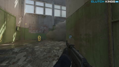 Clip #146277
