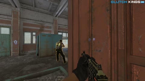 Clip #146278