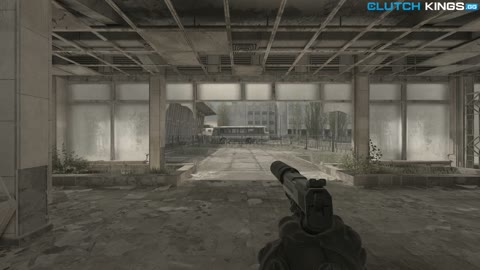 Clip #146279
