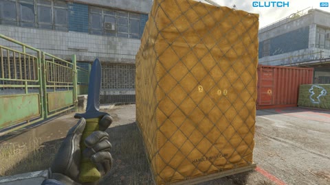 Clip #146280