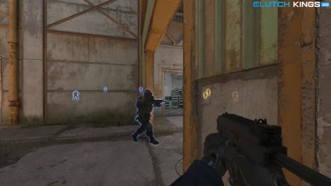 Clip #146281