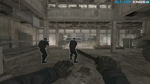 Clip #146283