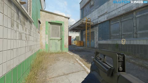 Clip #146284