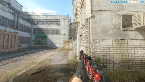 Clip #146285