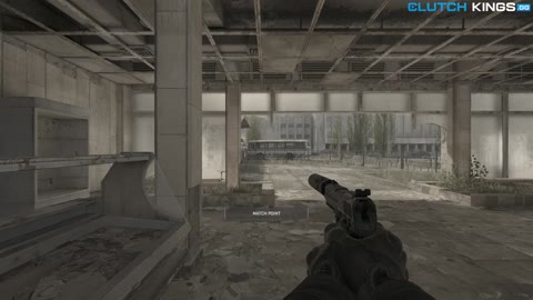 Clip #146286