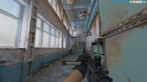 Clip #146287