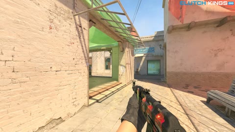 Clip #146288