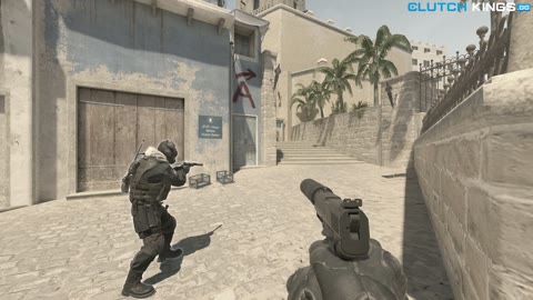 Clip #146289