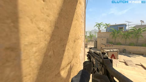 Clip #146290