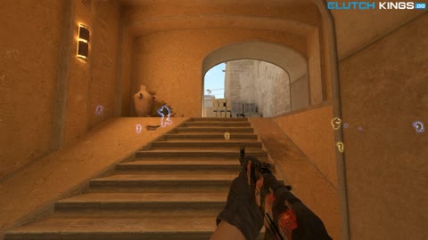 Clip #146291