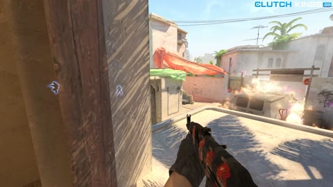Clip #146292