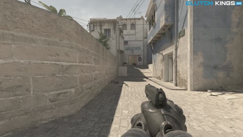 Clip #146293
