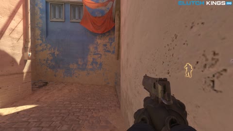 Clip #146294