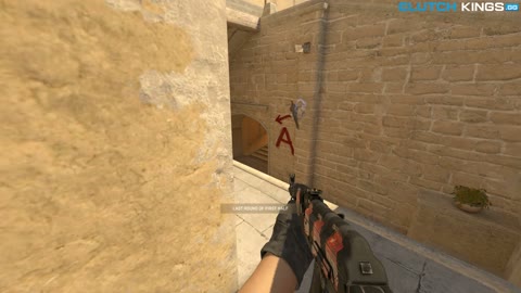 Clip #146295