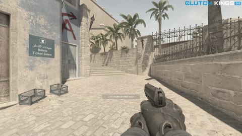 Clip #146296