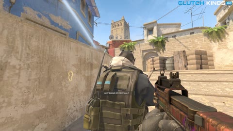 Clip #146297
