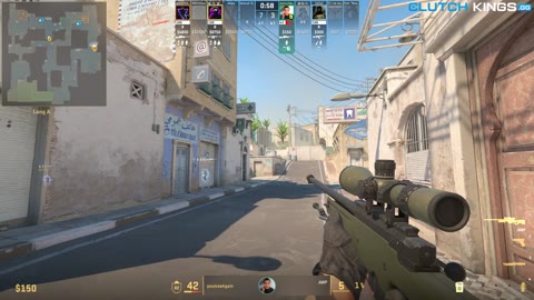Clip #146298