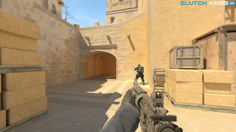 Clip #146299