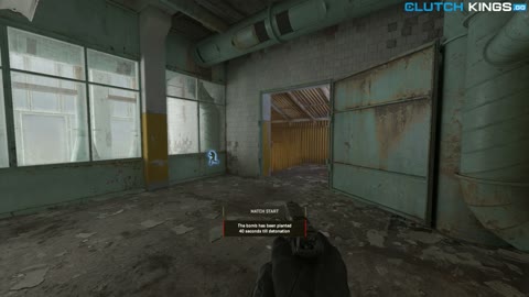 Clip #146301