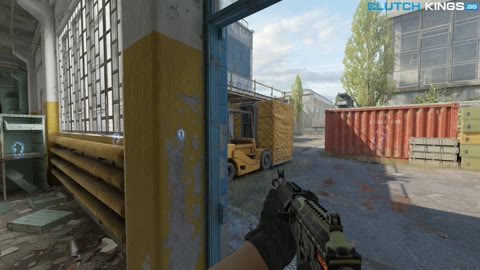 Clip #146302