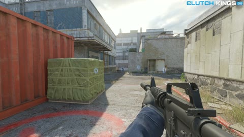 Clip #146303