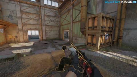 Clip #146304