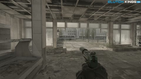Clip #146305
