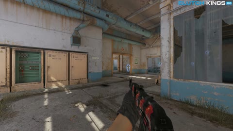 Clip #146306