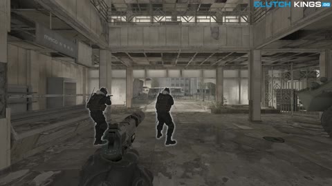 Clip #146307