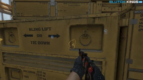 Clip #146309
