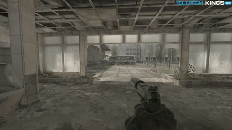 Clip #146310