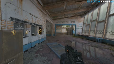 Clip #146311