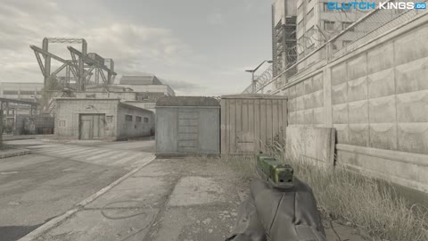 Clip #146312