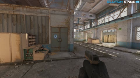 Clip #146313