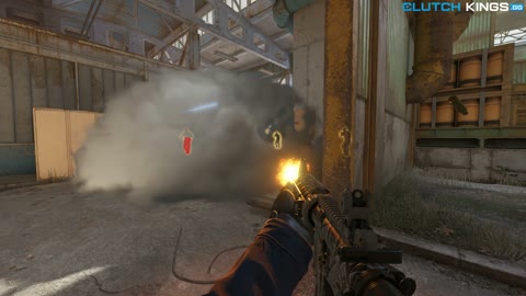 Clip #146314
