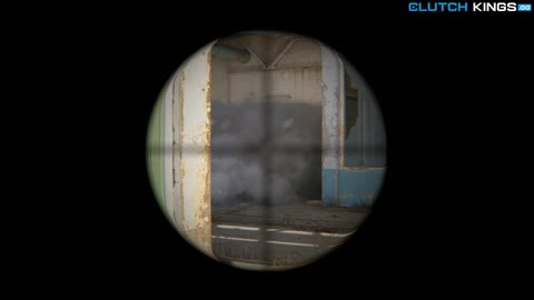 Clip #146315