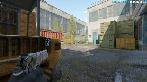 Clip #146316