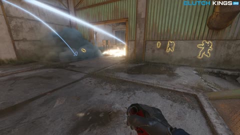 Clip #146317