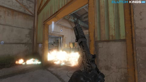 Clip #146318