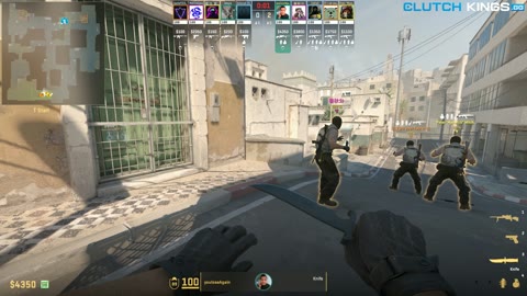Clip #146319