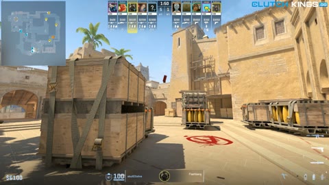 Clip #146320