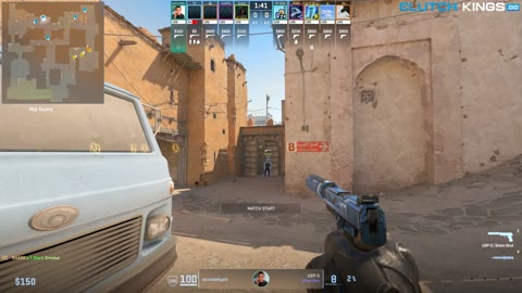 Clip #146321