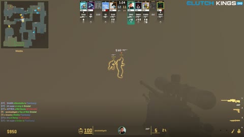 Clip #146322