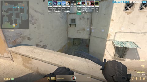 Clip #146323