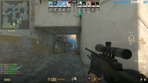 Clip #146324