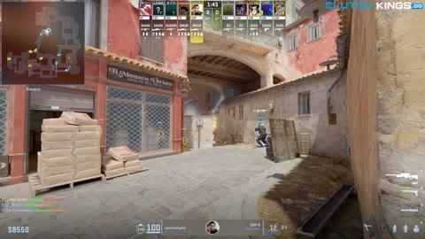 Clip #146326