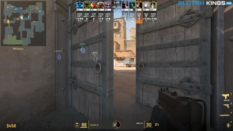 Clip #146327