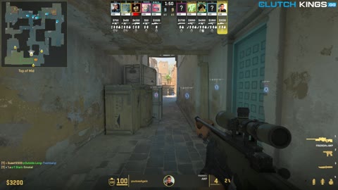 Clip #146328