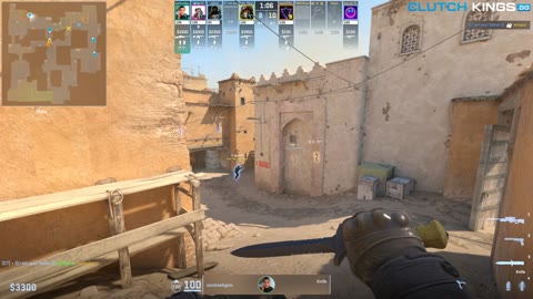 Clip #146331