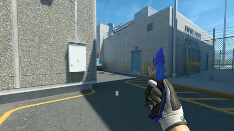 Clip #146334